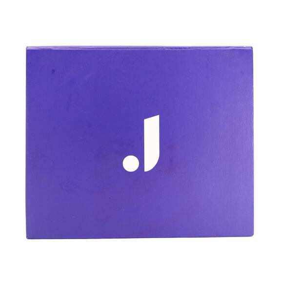 JESS BEAUTY Retinol Renewal Bundle: Age Rewind Serum + Timeless Skin Cream - Picture 4 of 4